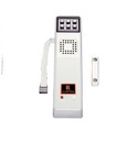 Alarm Lock PG30 Exit Alarm