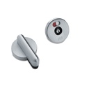 Accurate Partitions 40-8273100 Indicator Latch