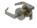 Hager 2510 WTN Grade 2 Passage Lever Latchset