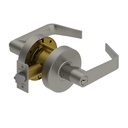Hager 2550 WTN Grade 2 Entry/ Office Lever Lockset