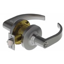 Hager 3495 ARC Grade 1 Intruder Classroom Lever Lockset