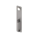 Hager 45PT 32D Classroom Thumb Piece Exit Trim