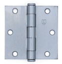 Hager 1279 3.5" x 3.5" Plain Bearing Hinge