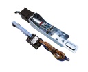 Dorma 780915180 Retrofit MLR Kit 