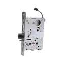 Sargent LB-8273 Electrical Mortise Lever Lock Body - Fail Secure 