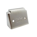 Dorma EC End Cap Kit for 9000 Series Panic Devices