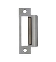 ABH 6603RL-32D ASA Roller Mortise Lock Strike