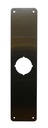 Don-Jo RP-13515 US32D - 3.5" x 15" Remodeler Plate 