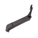 Sargent 68-0241 Lift Arm