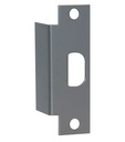 Don-Jo AF-261 Electric 4-7/8" Strike Conversion Plate
