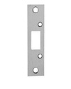 Don-Jo 2-SDS Security Deadlock Door Strike 4-7/8" Height
