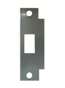 Don-Jo BFD-2 Lipless Deadlock Strike 