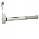 Accentra 7170F Fire-Rated Vertical Rod Exit Device (Less Bottom Rod) - 36 x 84 Door - Yale