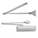 Corbin Russwin DC6210-A1 Door Closer - Hold Open