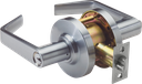 PDQ SD115 PHL Grade 2 Storeroom Lever Lockset