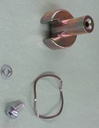 Accentra 81-9500-1399-000 Dogging Kit - Yale