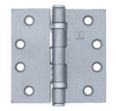 Hager BB1279 4" x 4" Ball Bearing Hinge 
