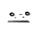 Sargent 578-2 Mortise Lock Spindle Kit