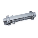Sargent CB-351 Closer Body for 351 Series Closers