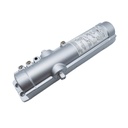 Sargent CB-1431 Closer Body for 1431 Series Closers