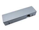 Sargent 351-C Closer Cover for 351 Series Closers