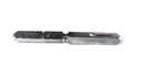 Accentra 1178L Replacement Spindle 8800 Series - Yale