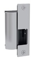 HES 1006 LBM 630 Electric Strike with Latch Bolt Monitoring