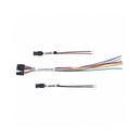 HES 2004M ElectroLynx Adapter
